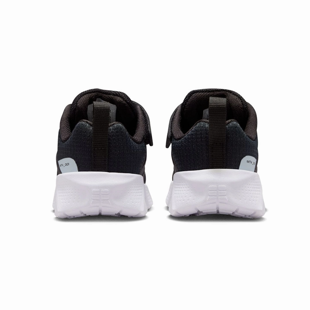 For Power Walking Best Nike - Kids' (Infant) Metro Tek Shoes (HQ2009 003)
