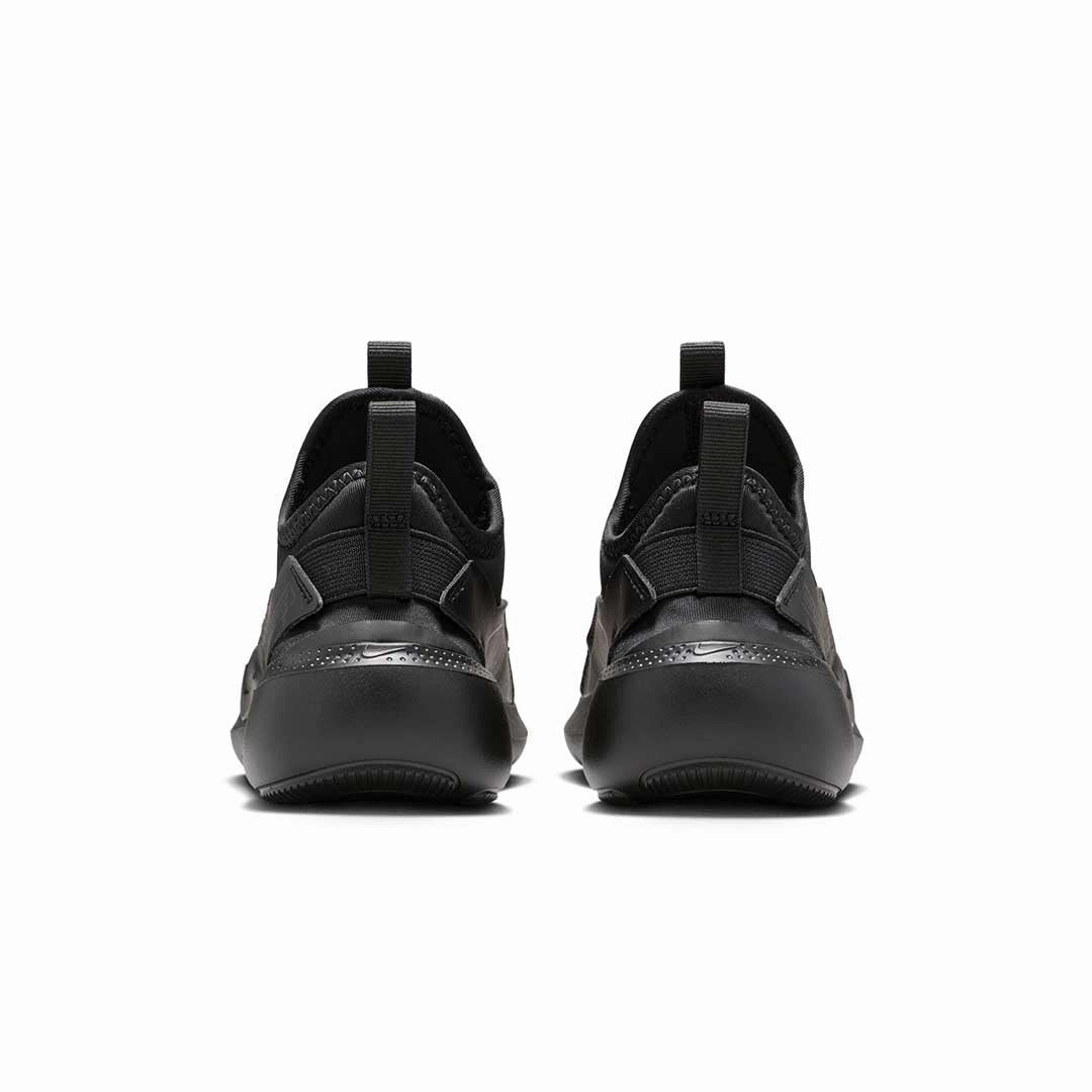 Running Shoe Reddit Nike - Kids' (Preschool) Flex Runner 4 Shoes (IF2894 001)