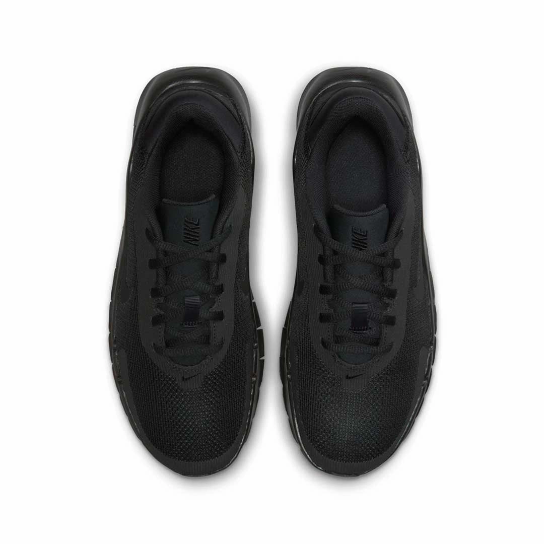 Nike - Women's Flex Train Shoes (HV9981 001) Asics Shoe