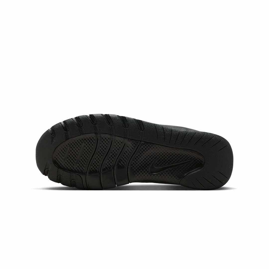 Nike - Women's Flex Train Shoes (HV9981 001) Asics Rare Wrestling Shoes