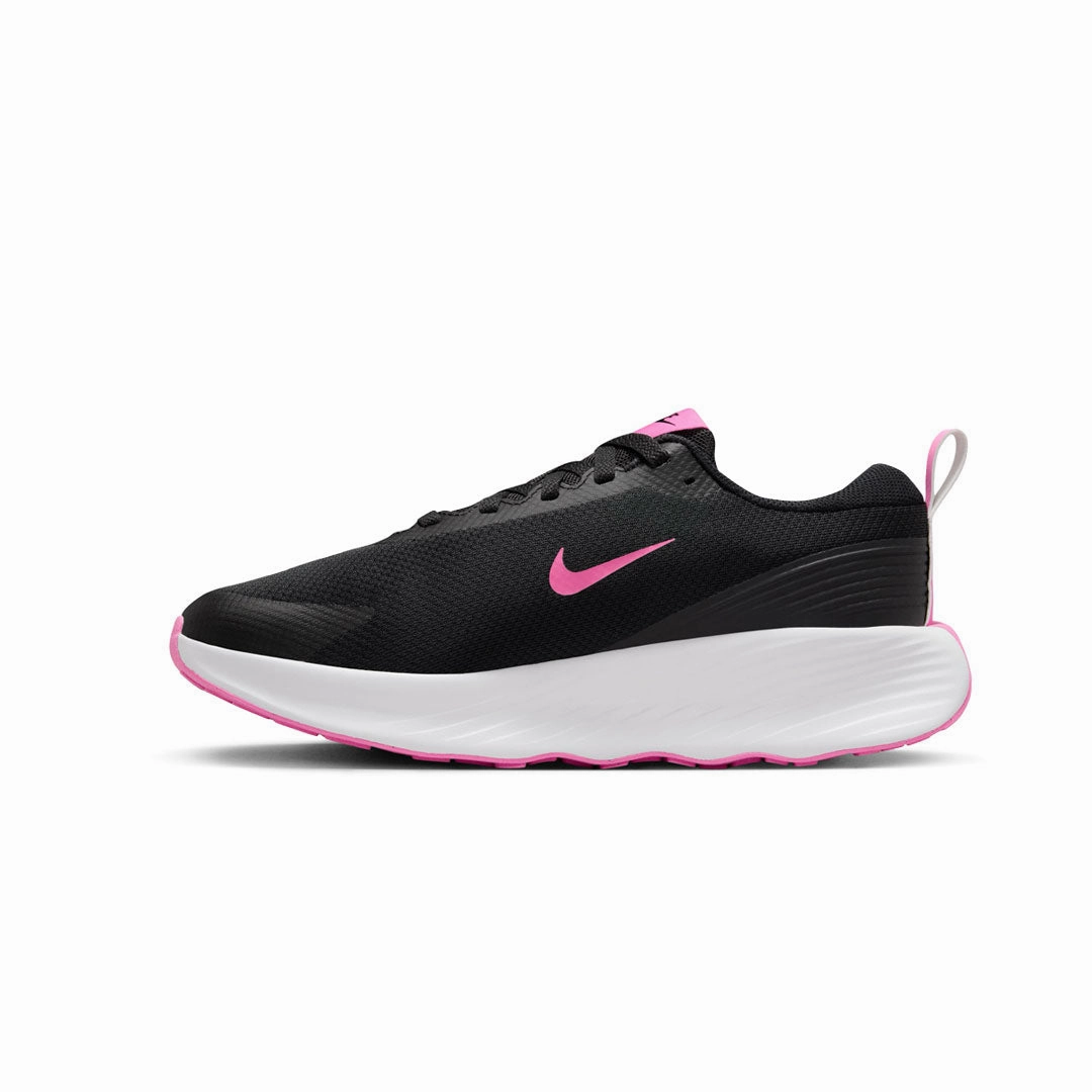 Nike - Women's Promina Shoes (FV6343 006) Asics Gel-nimbus 27 Shoes