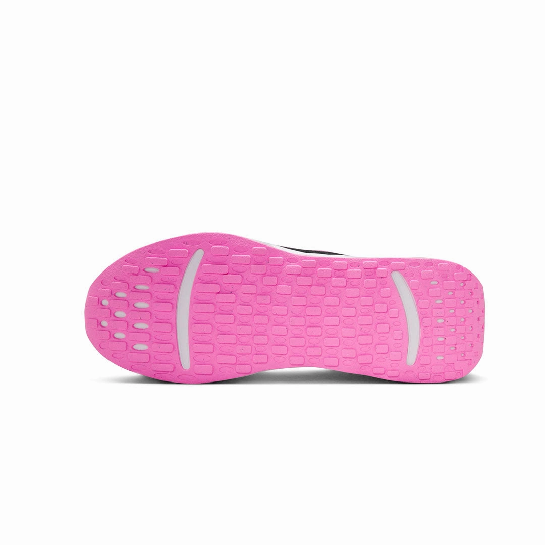 Asics Conviction X Cross Trainer Shoe Nike - Women's Promina Shoes (FV6343 006)