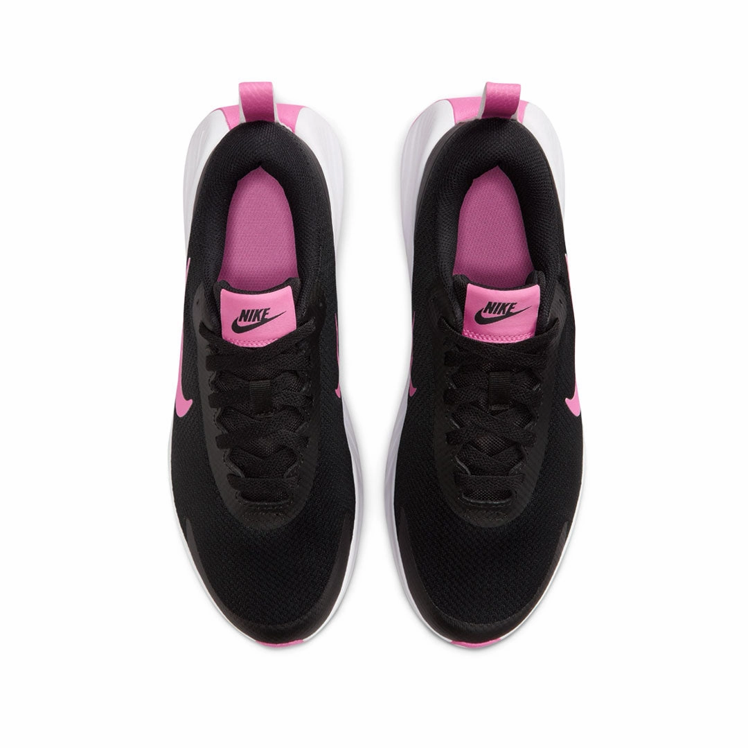 Asics Novaplast Running Shoes Nike - Women's Promina Shoes (FV6343 006)