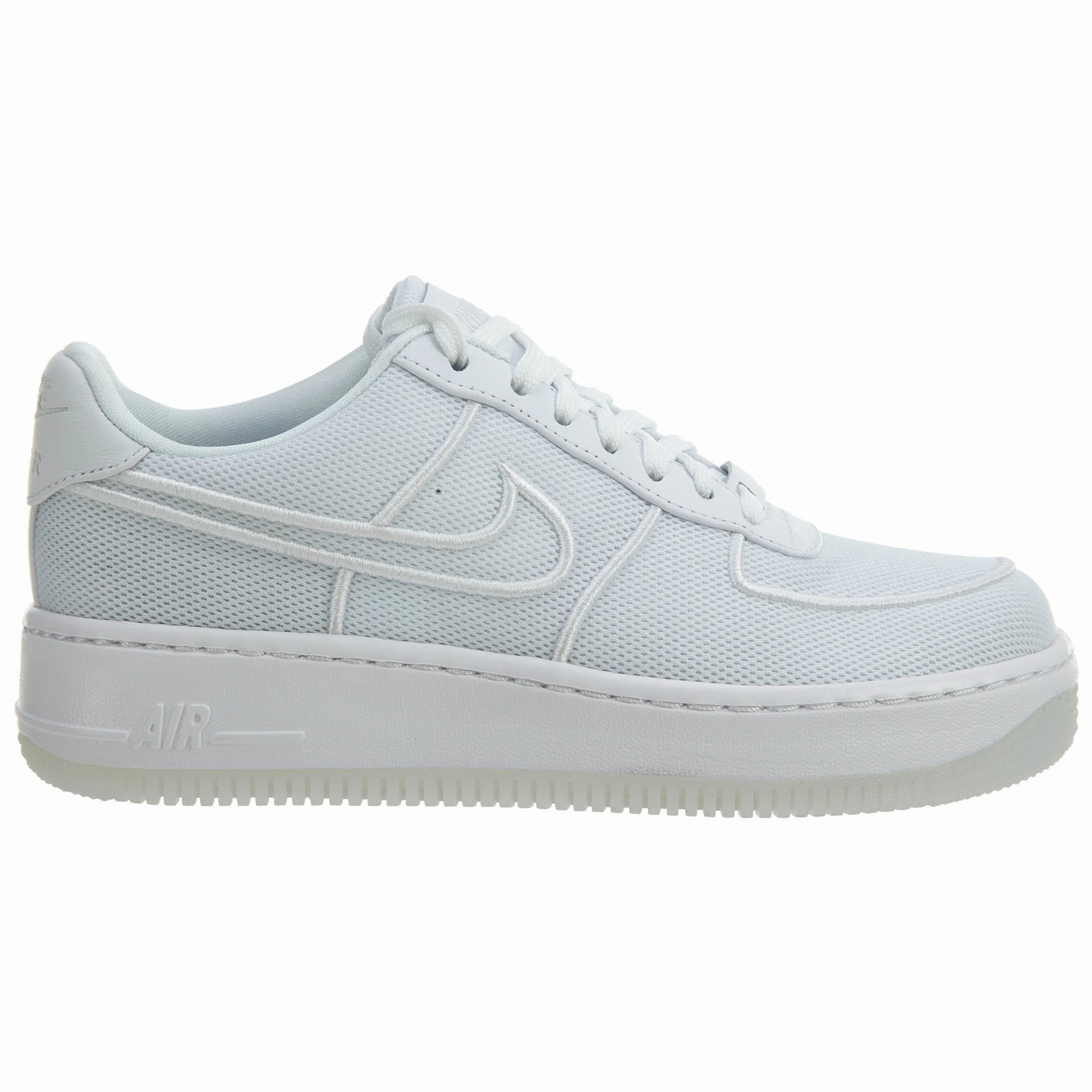 Asics Double Wide Shoes Nike Af1 Low Upstep Br Womens Style : 833123