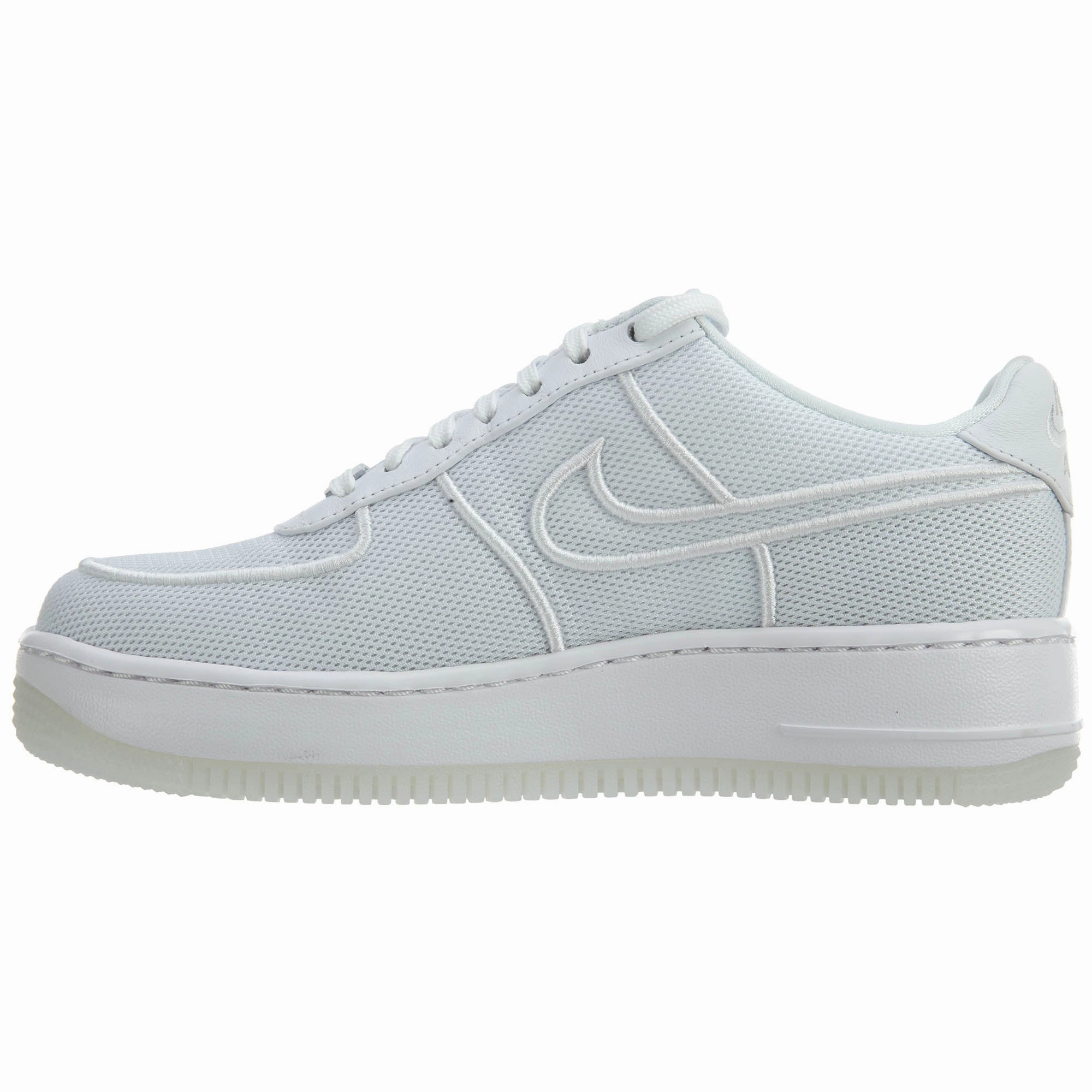 Nike Af1 Low Upstep Br Womens Style : 833123 Asics Gel-excite 8 Running Shoe