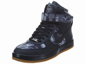 Nike Af1 Ultra Force Mid Prt Womens Style : 807384 Asics Flat Feet Shoes