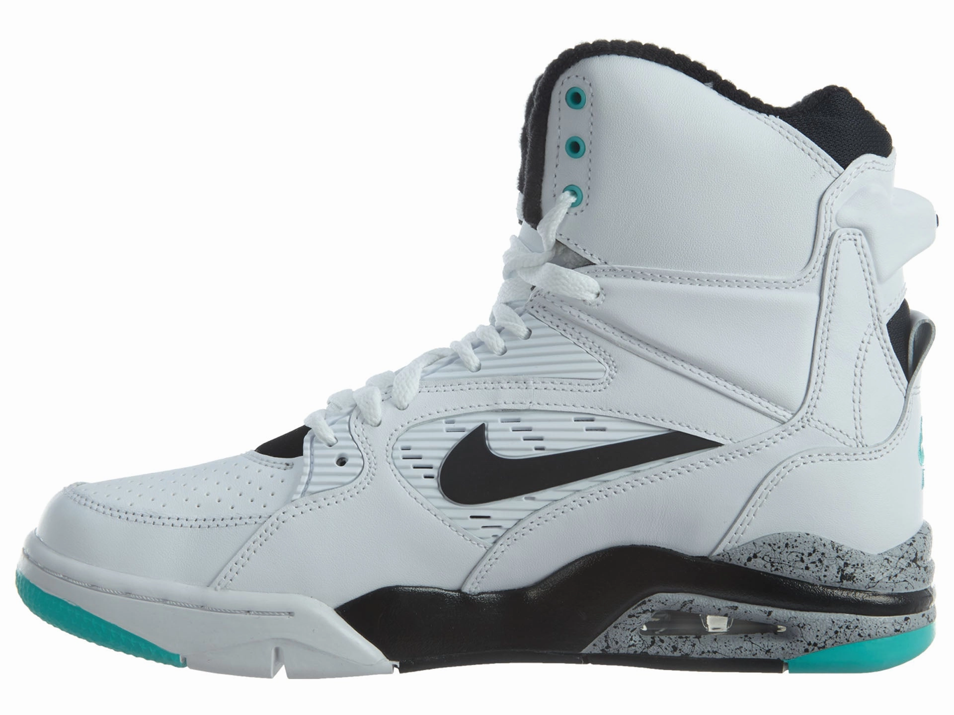 Nike Air Command Force Mens Style : 684715 Asics Ex89 Sportstyle Shoes