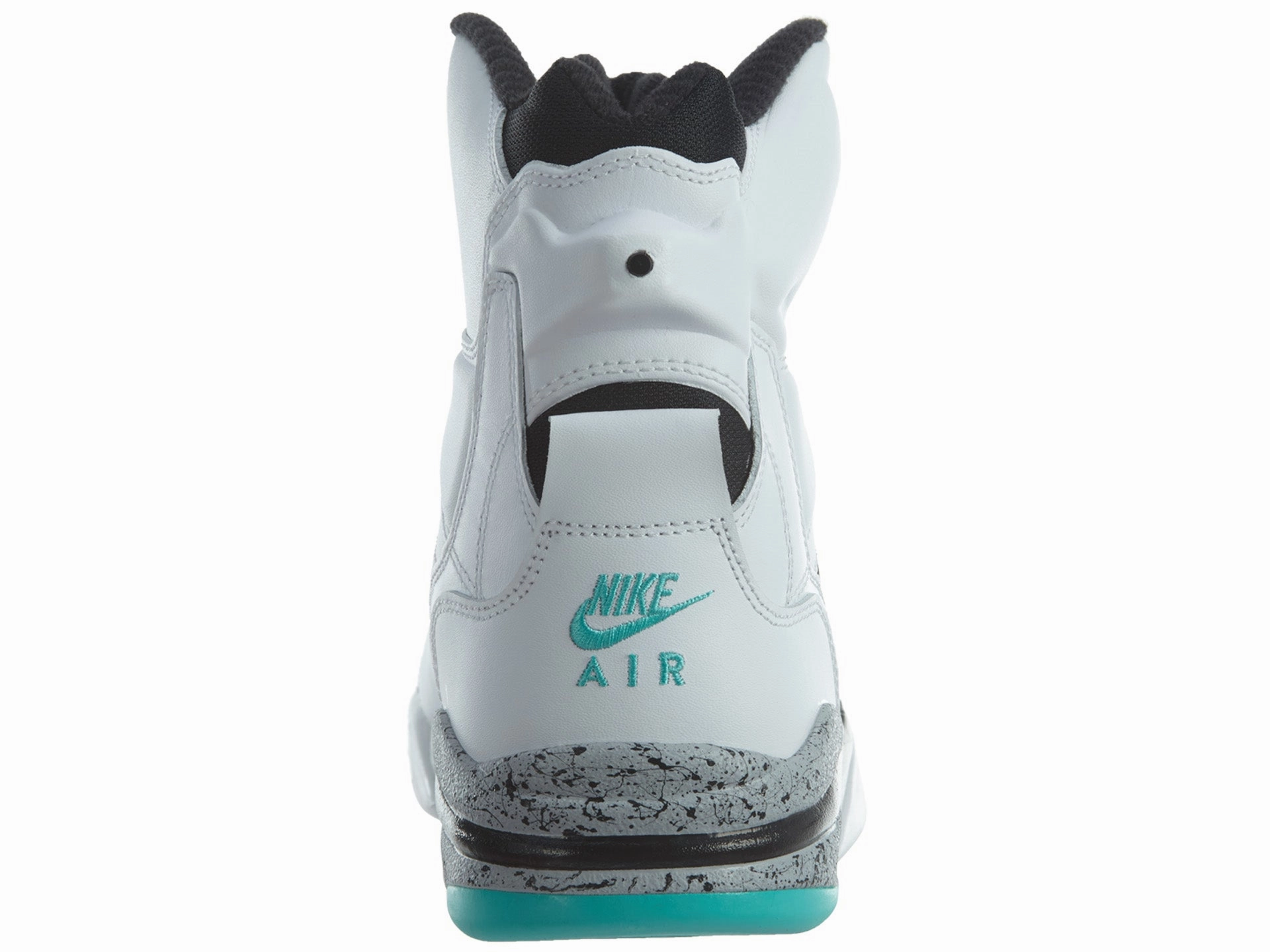 Nike Air Command Force Mens Style : 684715 Asics Extra Wide Shoes