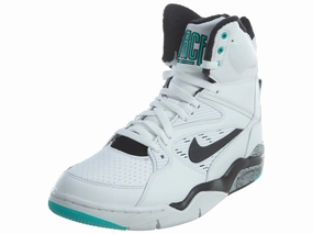 Nike Air Command Force Mens Style : 684715 Asics Gel Ds Trainer 22 Running Shoe