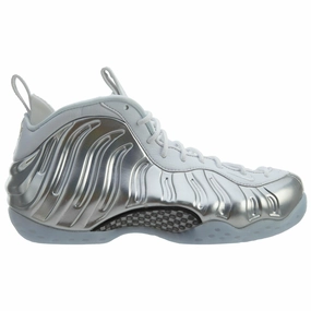 Asics Speed Workout Shoes Nike Air Foamposite One Womens Style : Aa3963