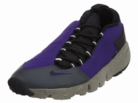 Nike Air Footscape Nm Mens Style : 852629 Asics Gel Nimbus Shoes For High Arches