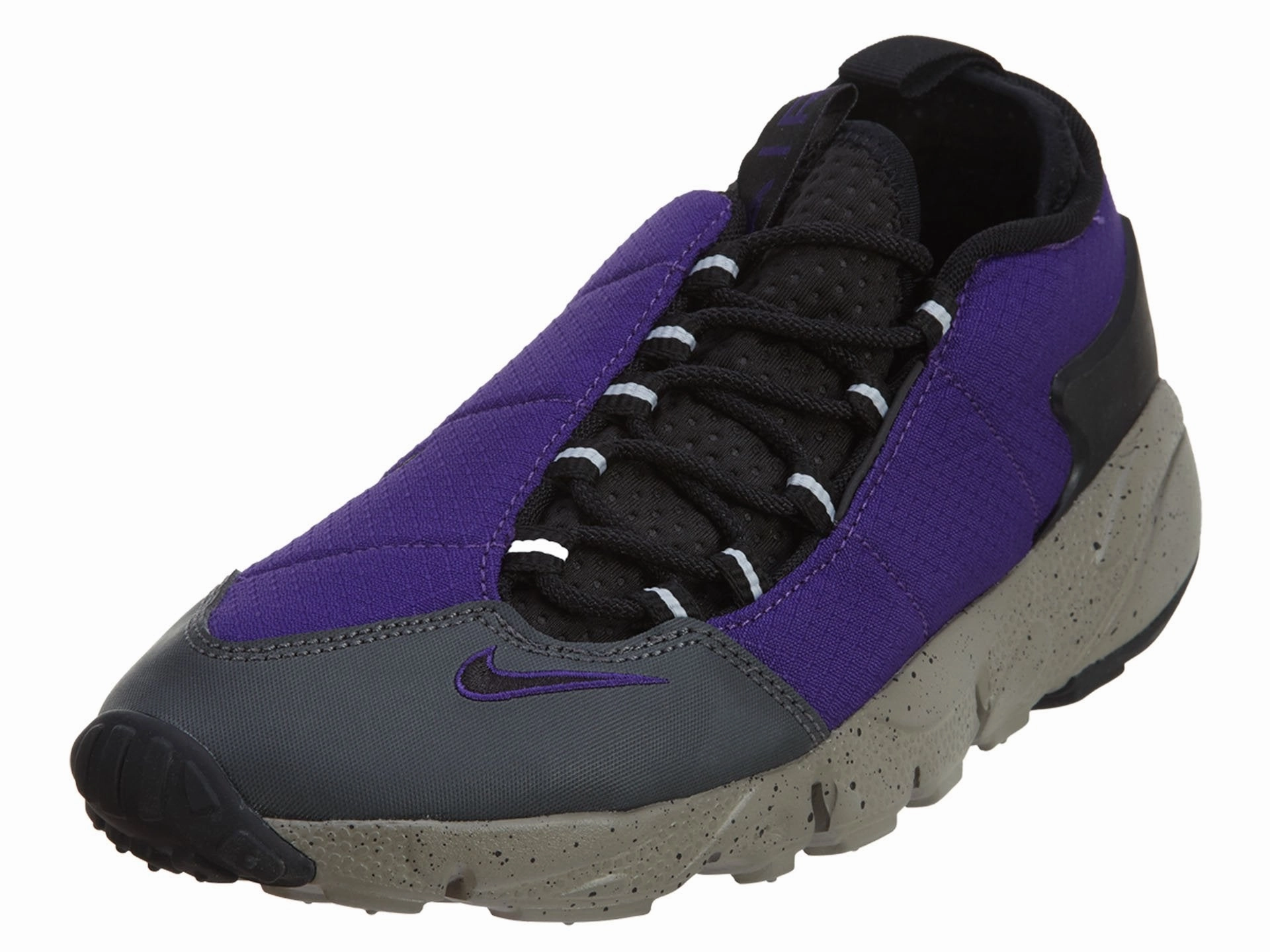 Nike Air Footscape Nm Mens Style : 852629 Classic Asics Wrestling Shoes