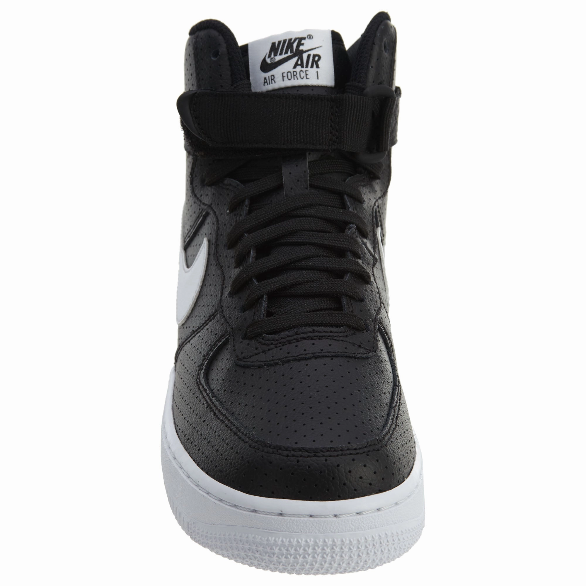 Nike Air Force 1 High Big Kids Style : 653998 Inexpensive Running Shoes