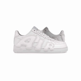 Asics Shoes Categories Nike Air Force 1 Low Cactus Plant Flea Market White (2024)