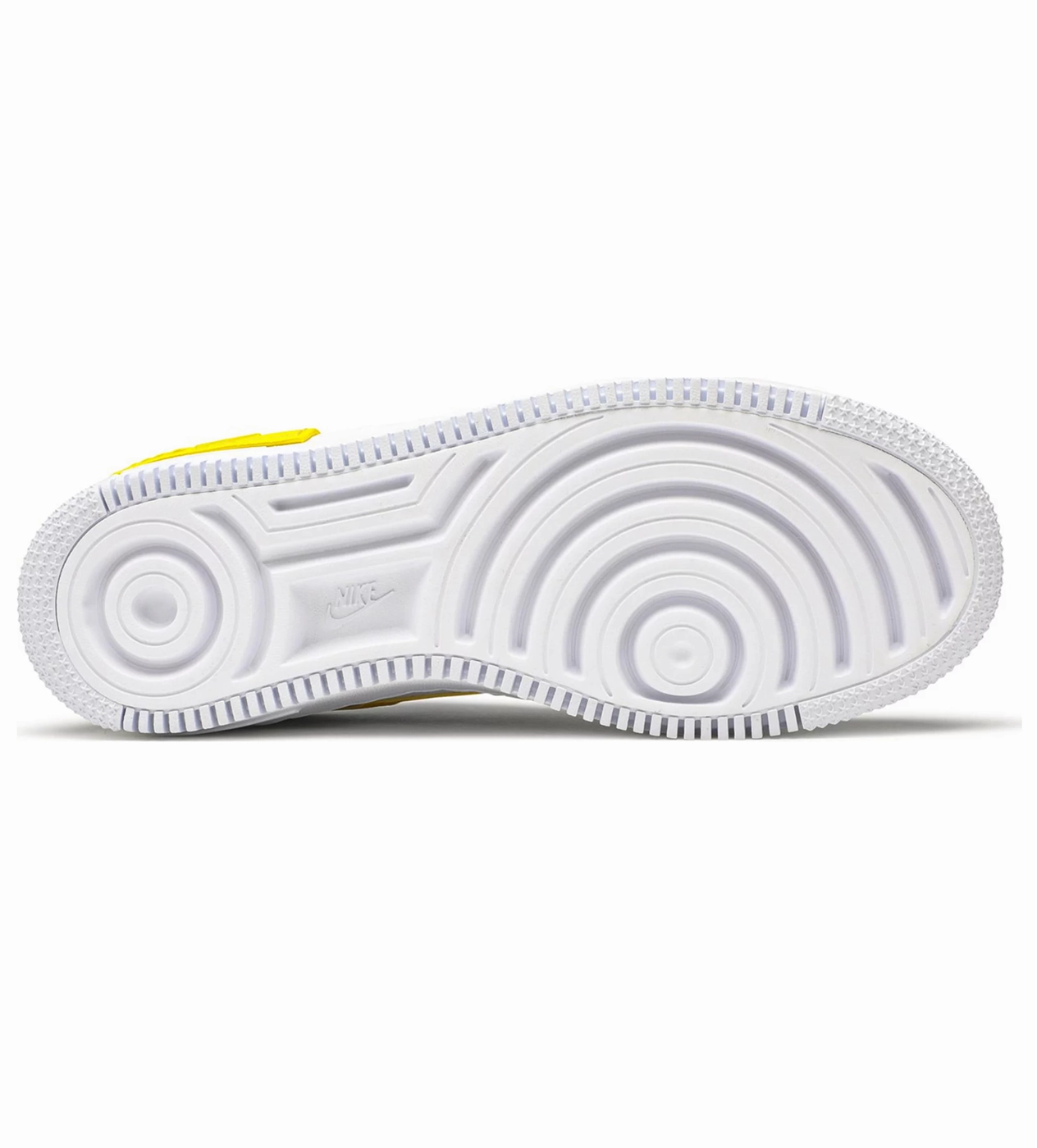 Asics Sky Elite Flytefoam Volleyball Shoes Nike Air Force 1 Low Shadow 'Barely Rose'