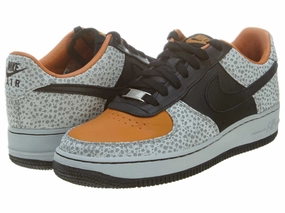 Nike Air Force 1 Low Supreme Mens Style : 318776 Asics High Cushion Running Shoes