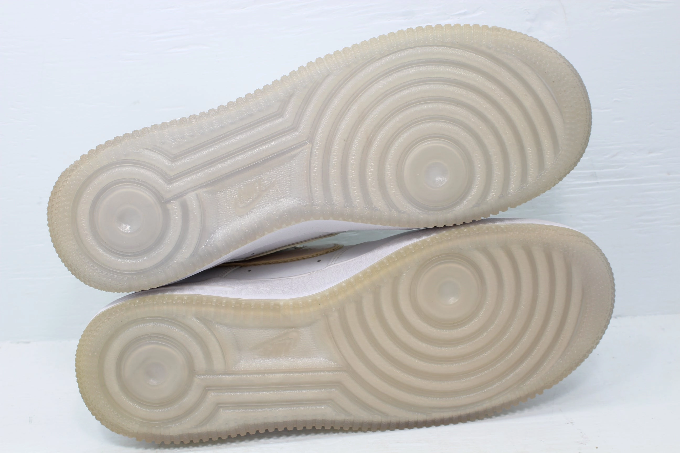 Asics Gel-nimbus 20 Running Shoe Nike Air Force 1 PRM White Blue Tint (W)