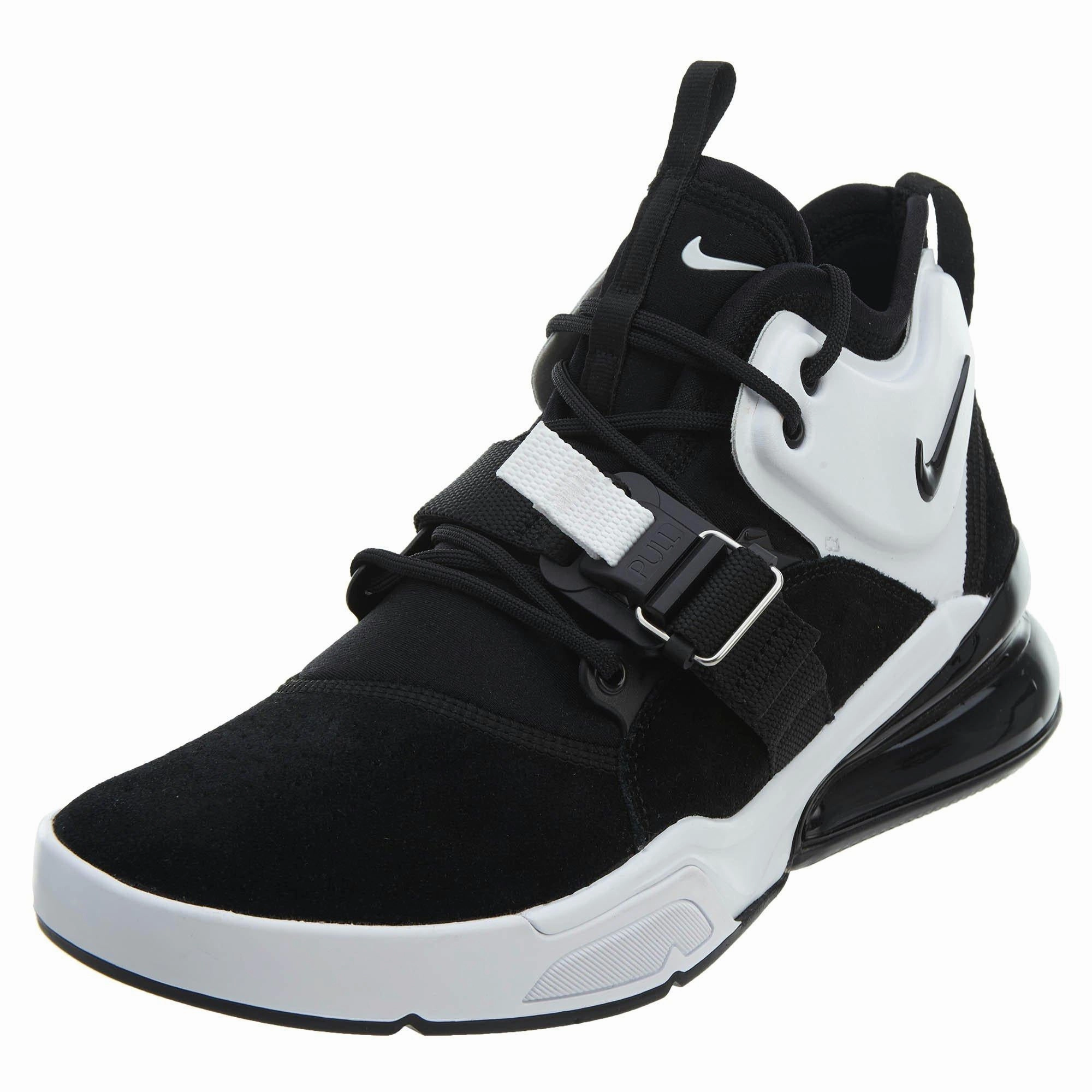Asics Metaspeed Shoes Nike Air Force 270 Mens Style : Ah6772