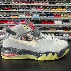 Nike Air Force Max 2013 PRM QS Area 72 - 597799 001 Men's 7 Most Comfortable Asics Walking Shoes