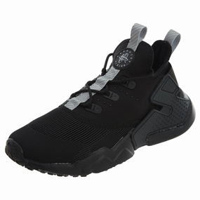 Nike Air Huarache Drift Big Kids Style : 943344 Zoom Vomero 5 Sneakers