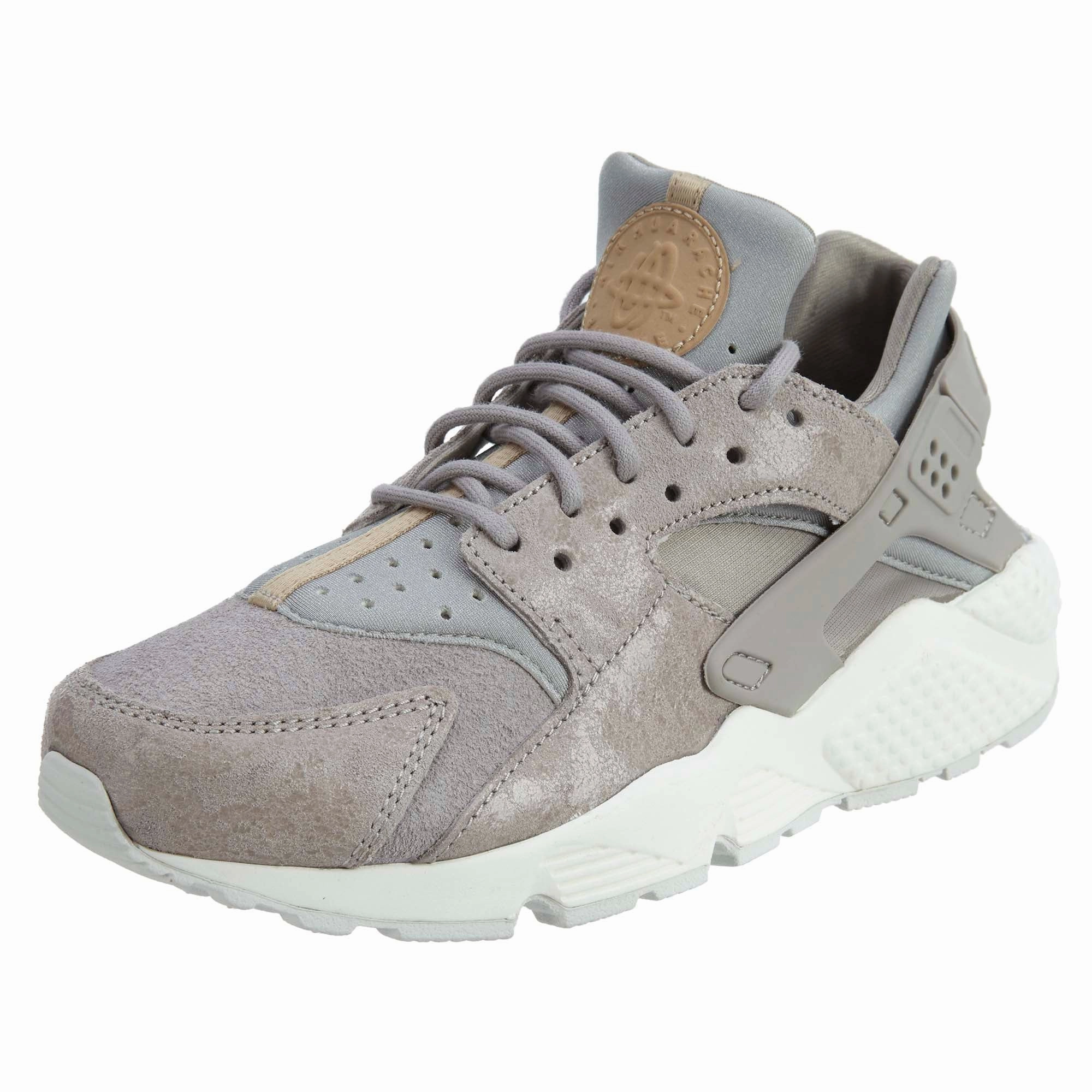 Nike Air Huarache Run Cs Womens Style : 918411 Ranking Asics Running Shoes