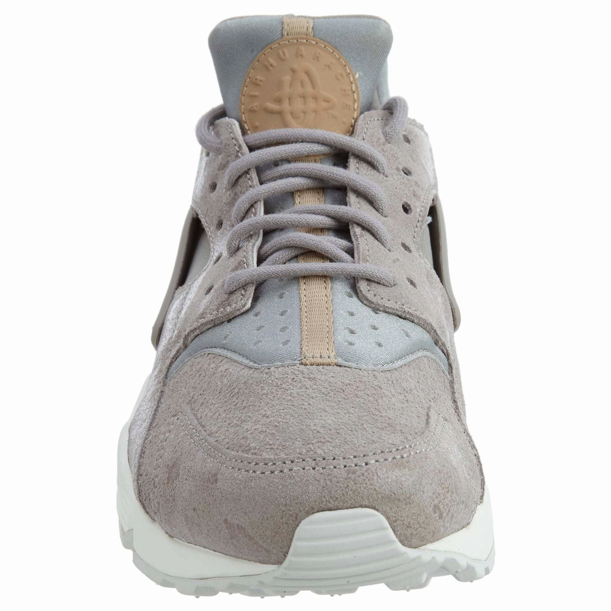 Asics Gel Speed Menace Cricket Shoes Nike Air Huarache Run Cs Womens Style : 918411