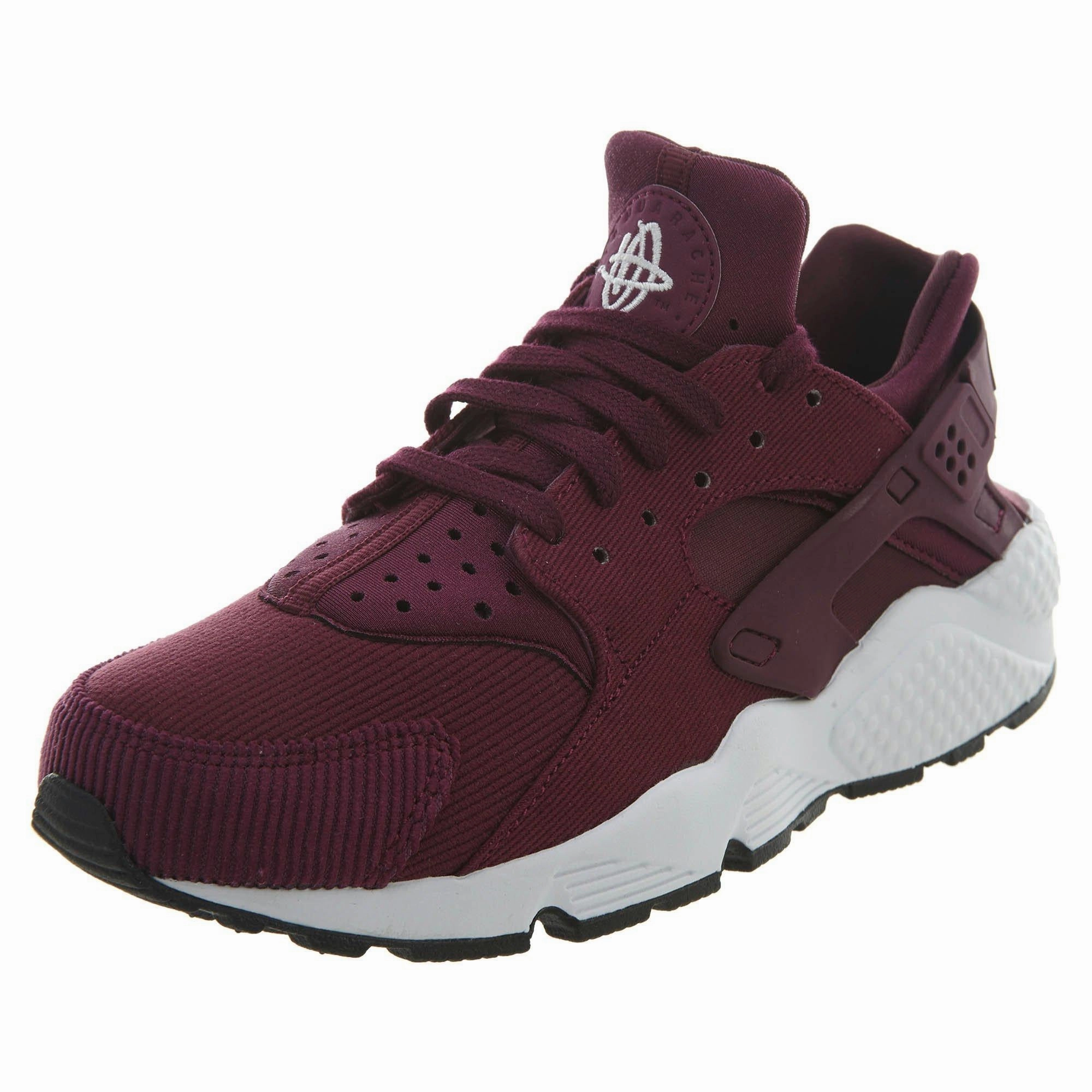 Nike Air Huarache Run Se Womens Style : 859429 Asics Wrestling Shoes Cael V4 0