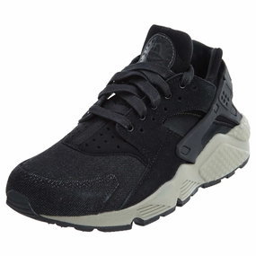 Shoes Like Asics Kayano Nike Air Huarache Run Se Womens Style : 859429