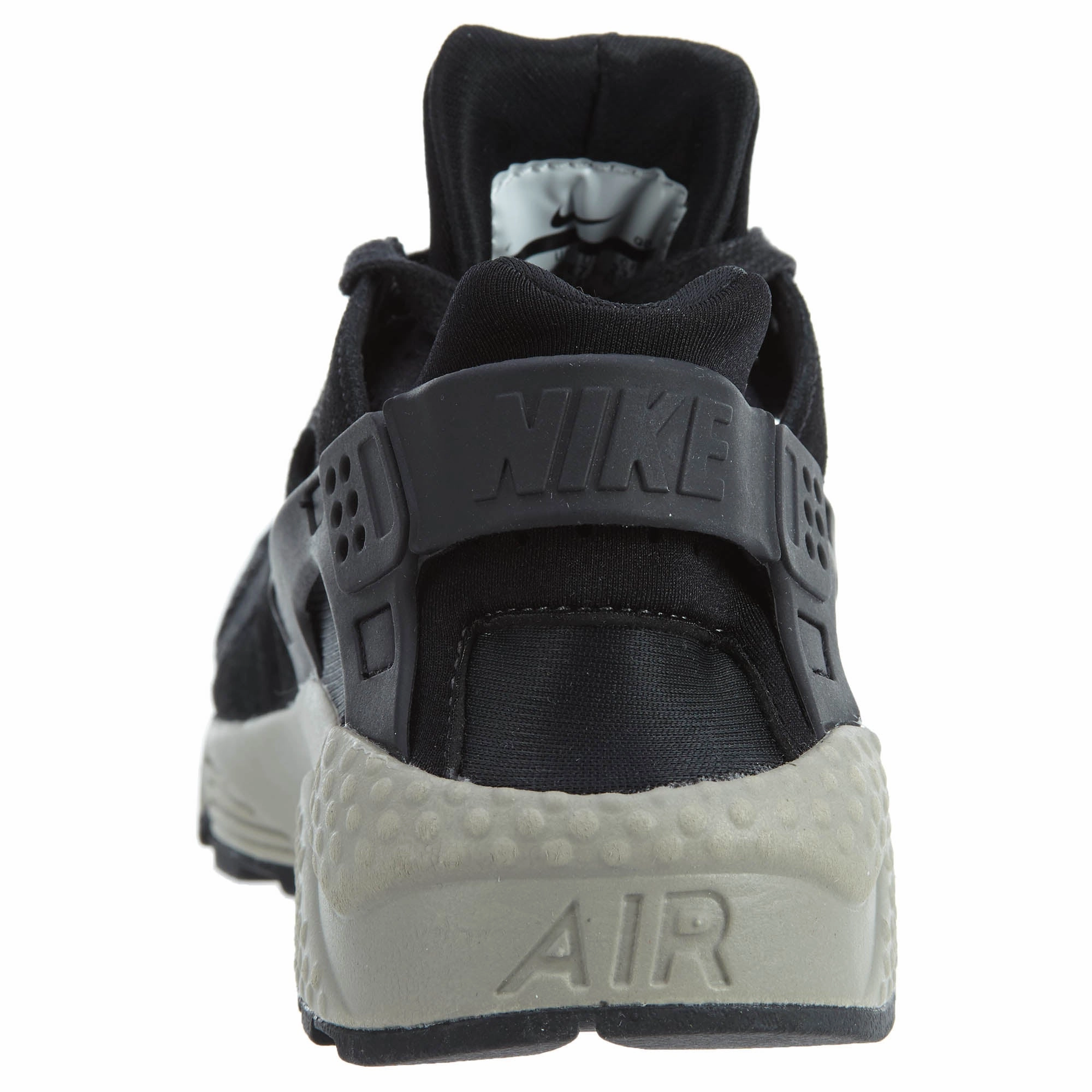 Nike Air Huarache Run Se Womens Style : 859429 Asics Shoes For Bad Knees