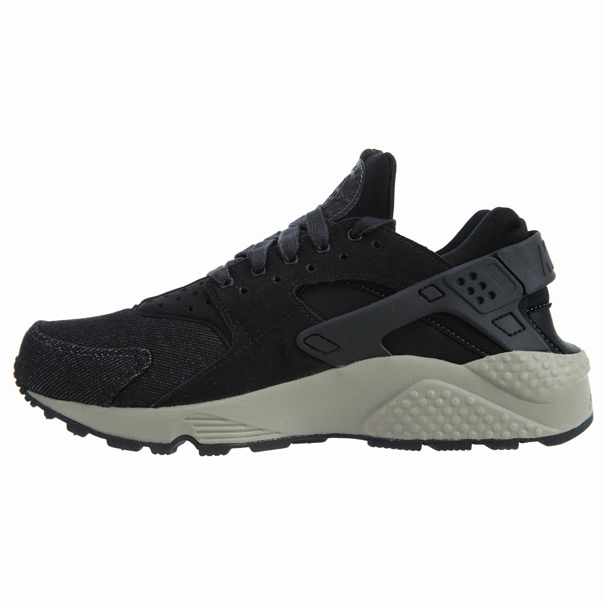 Asics Running Shoes Review Nike Air Huarache Run Se Womens Style : 859429