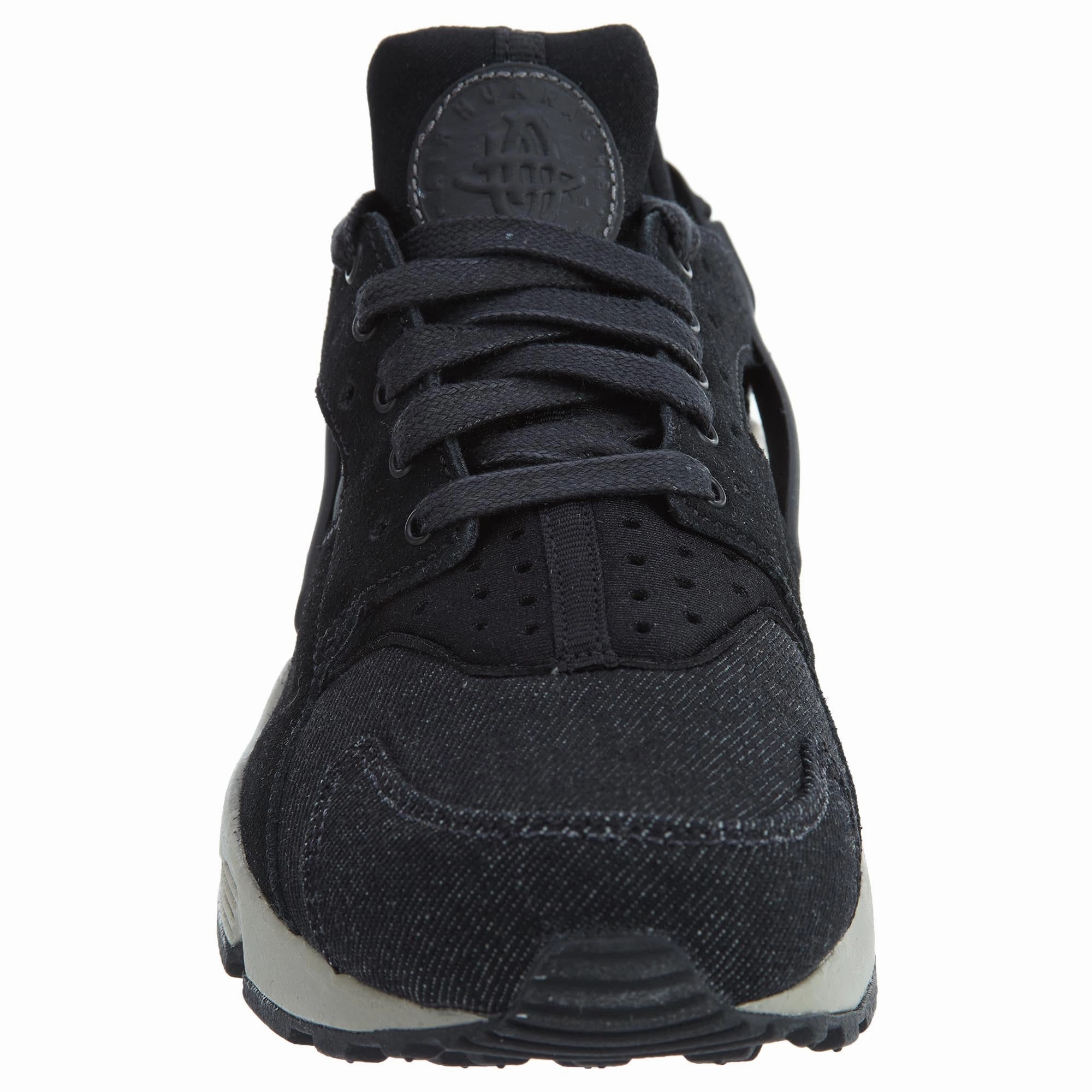 Asics Gtx Trail Running Shoes Nike Air Huarache Run Se Womens Style : 859429