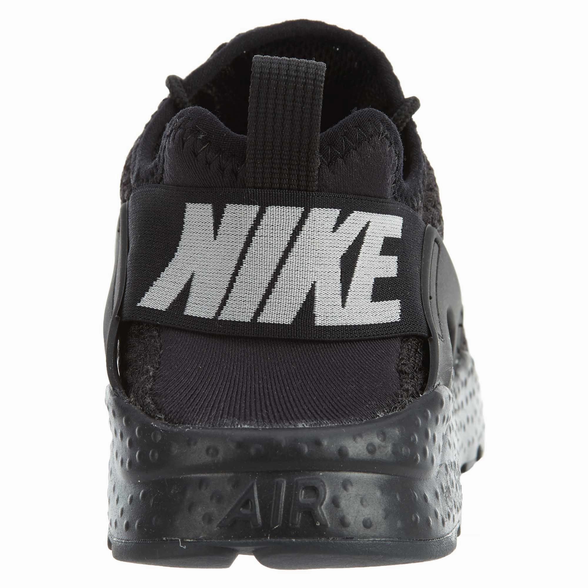 First Asics Shoe Nike Air Huarache Run Ultra Br Womens Style : 833292