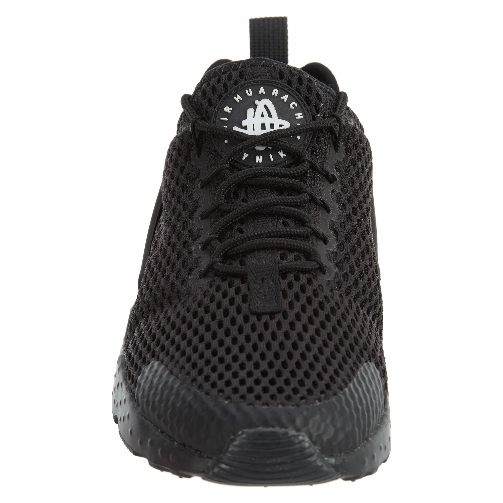 Nike Air Huarache Run Ultra Br Womens Style : 833292 Asics Shoes Gel Cumulus 26