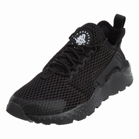 Asics Court Flytefoam 2 Tennis Shoes Nike Air Huarache Run Ultra Br Womens Style : 833292