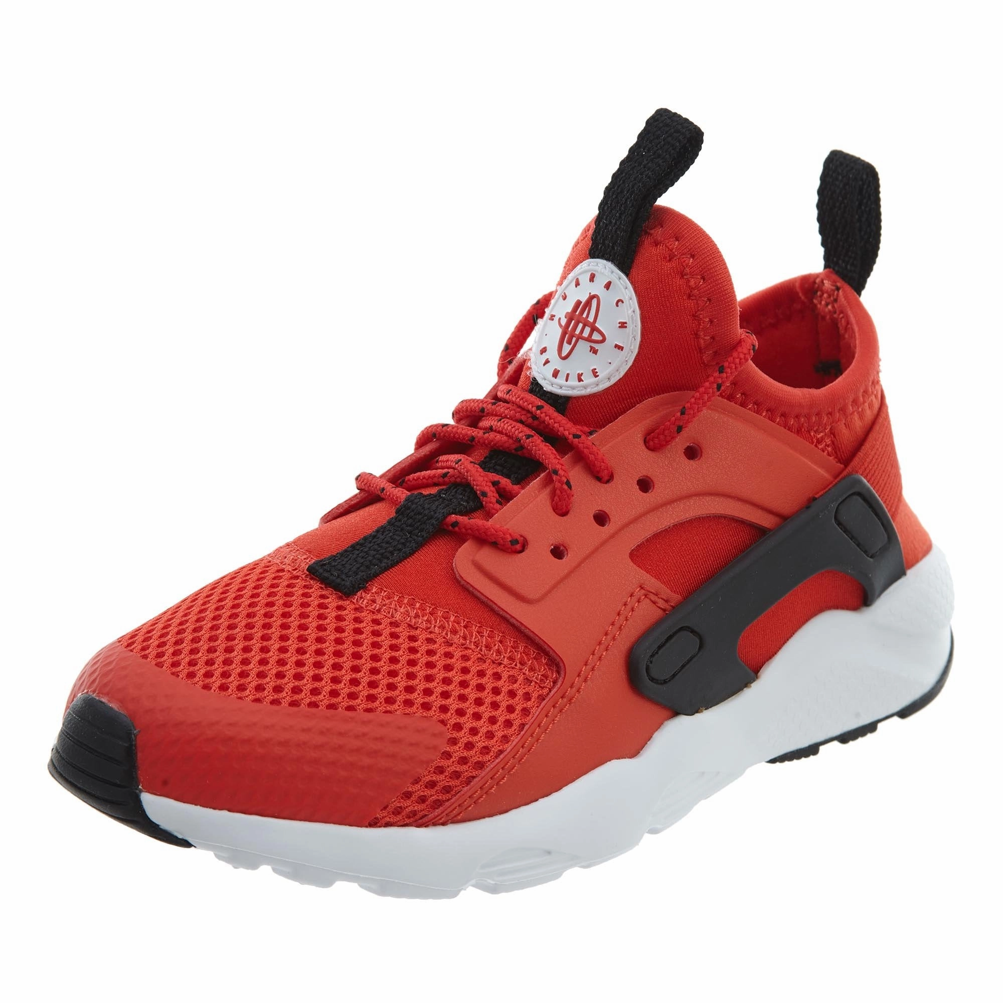 Originals Gazelle Indoor Sneakers Nike Air Huarache Run Ultra Little Kids Style : 859593