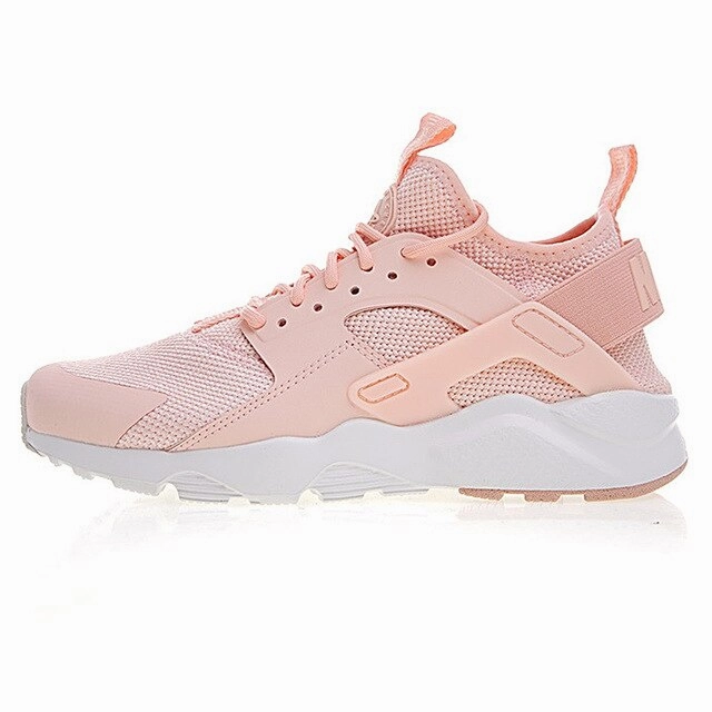 Nike Air Huarache Wallace Fly Line Women's Running Shoes Sports Outdoor Shoes Running Shoes.com