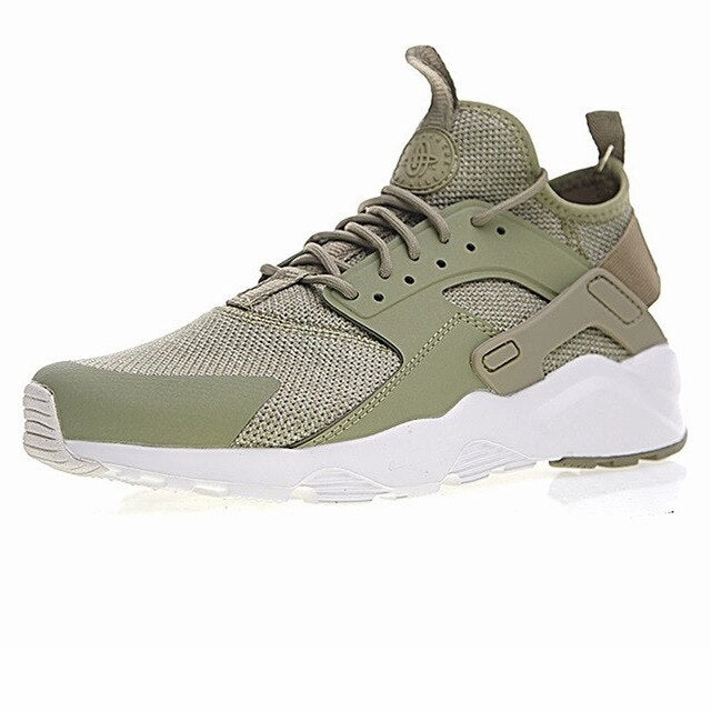 Running Shoes Nearby Nike Air Huarache Wallace Fly Line Women's Running Shoes Sports Outdoor Shoes