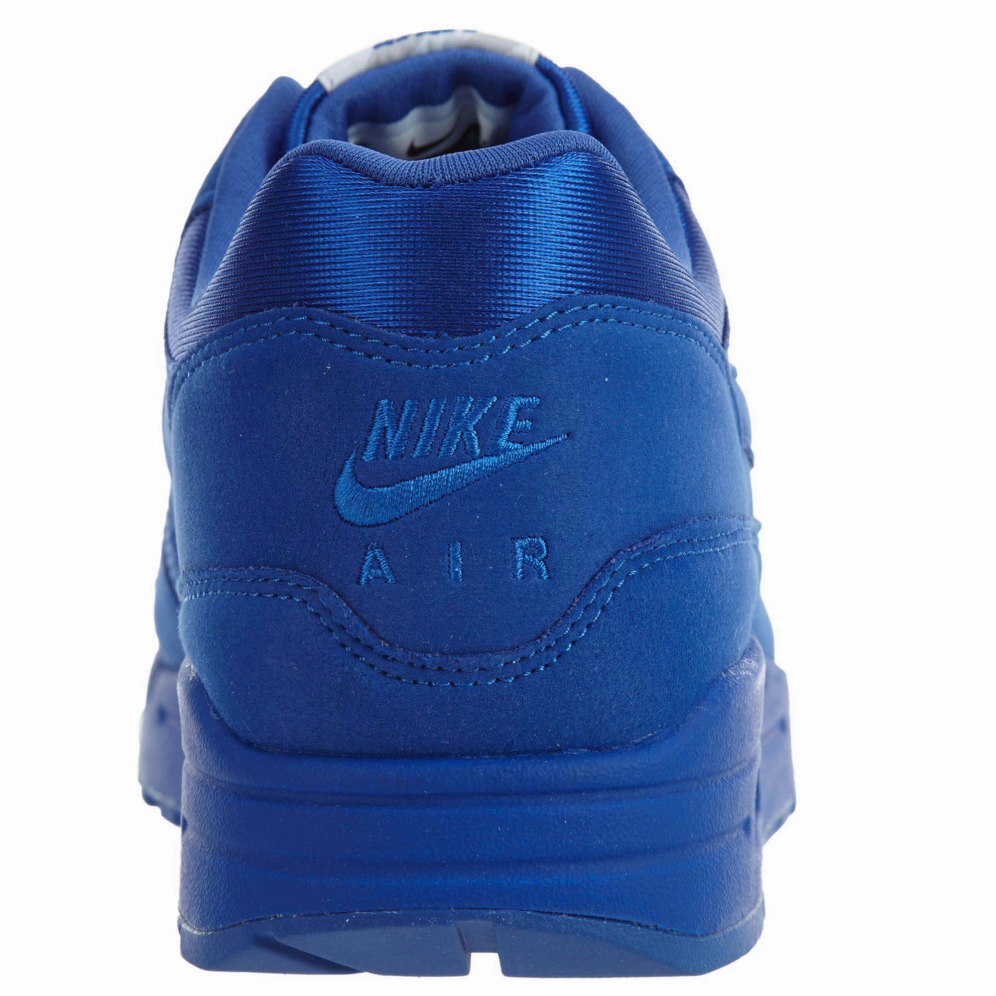 Nike Air Max 1 Premium Mens Style : 875844 Asics Wide Fit Running Shoes