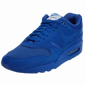 Nike Air Max 1 Premium Mens Style : 875844 Running Shoes Similar To Asics Novablast