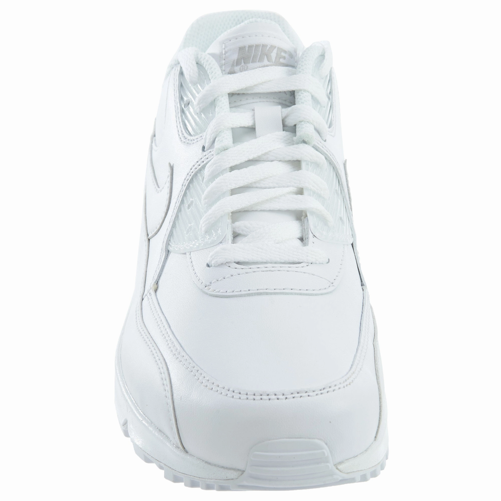 Asics Jordan Burroughs Wrestling Shoes Nike Air Max 90 Leather Mens Style # 302519