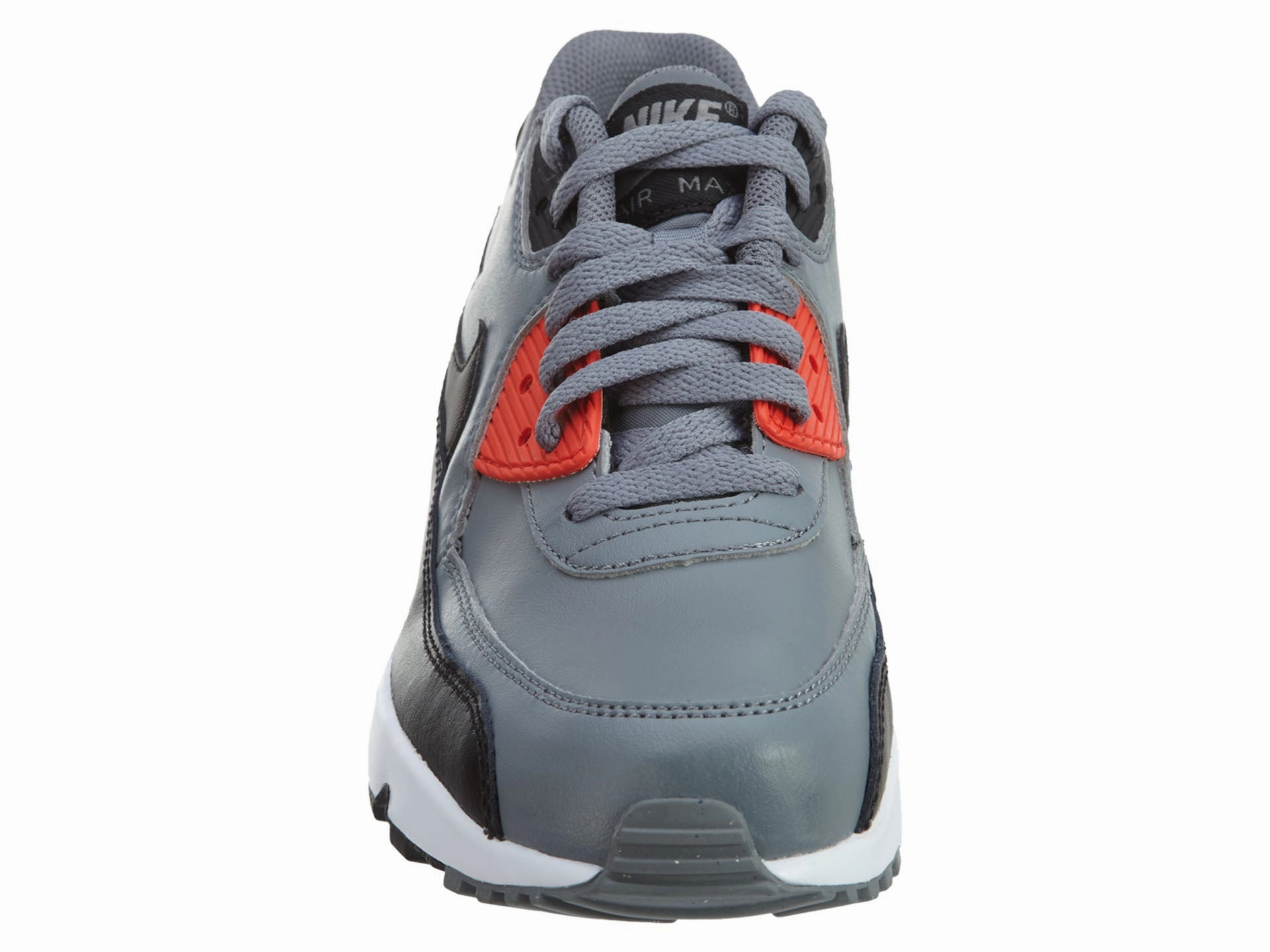 Nike Air Max 90 Ltr (Gs) Big Kids Style : 833412 Sneakers Pastry