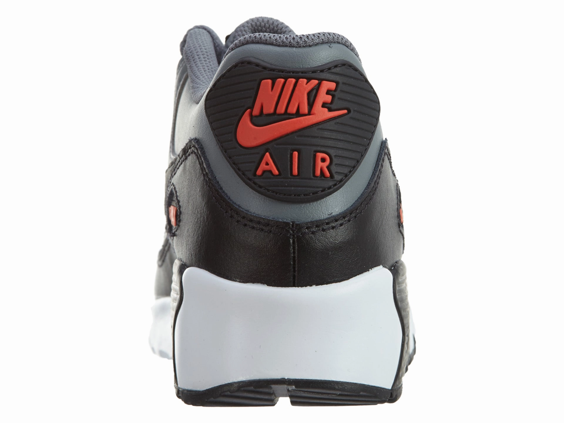 Nike Air Max 90 Ltr (Gs) Big Kids Style : 833412 Wholesale Sneakers