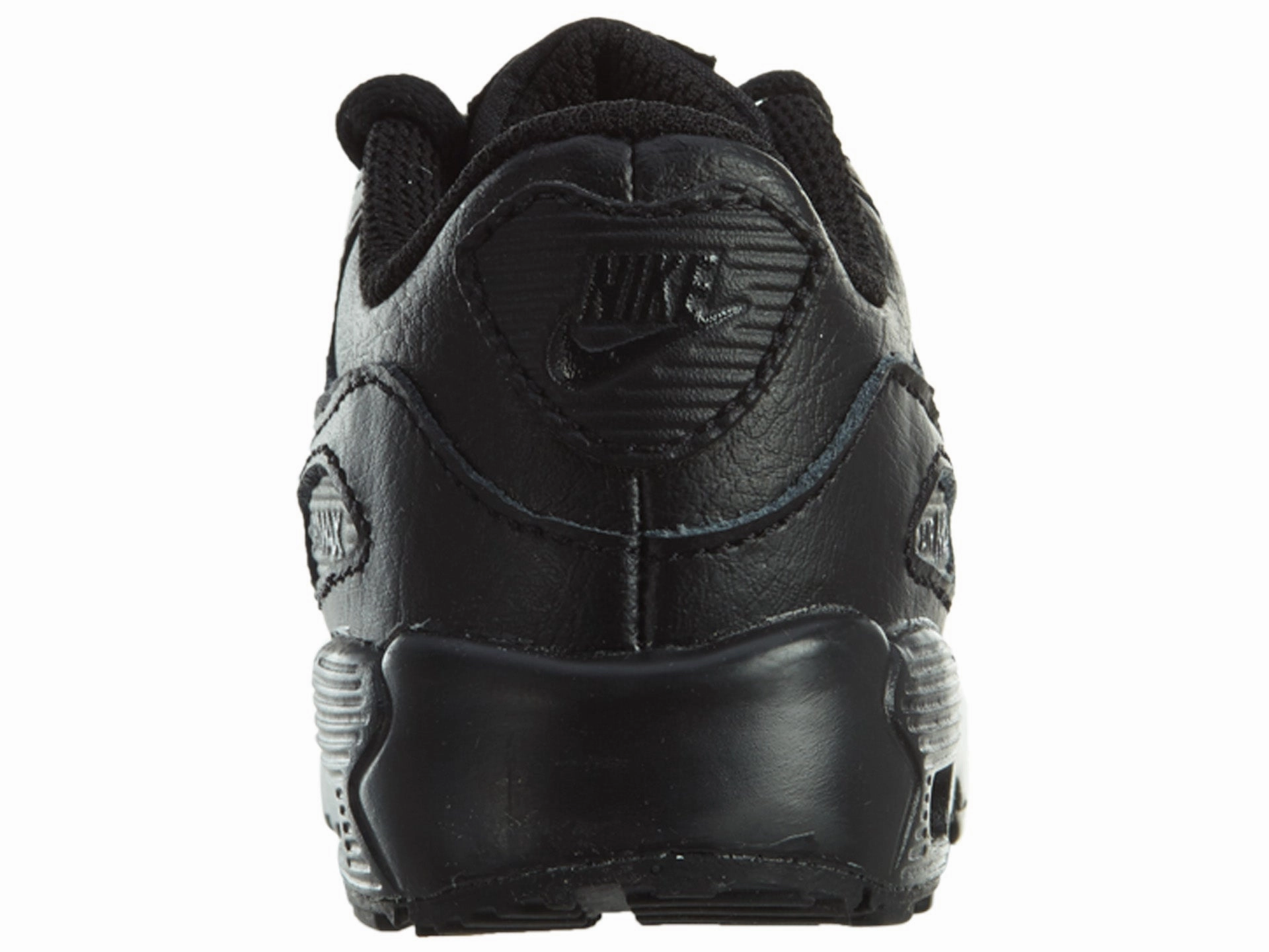 Asics Gel Rocket 8 Volleyball Shoes Nike Air Max 90 Ltr (Td) Toddlers Style : 833416