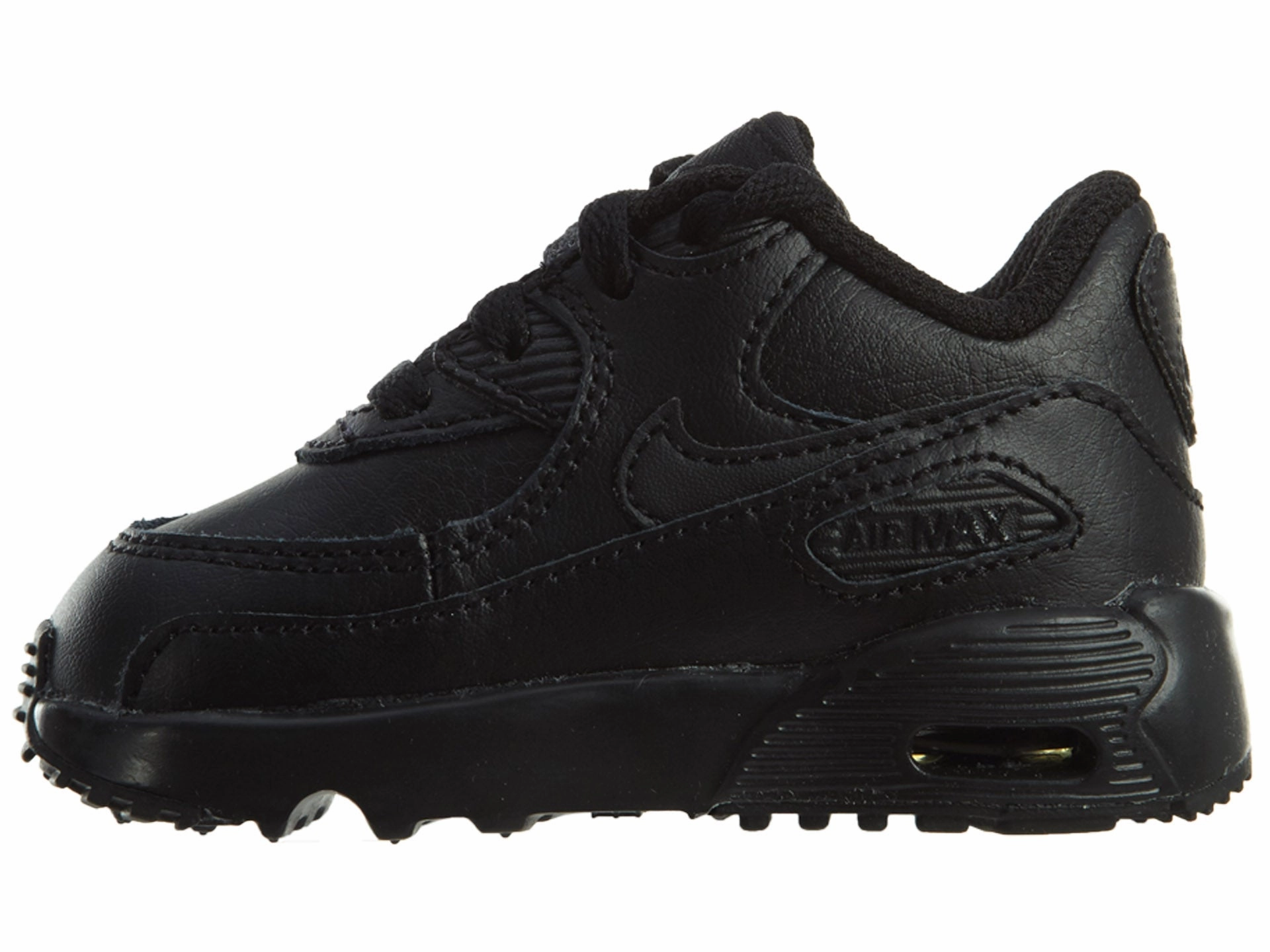 Nike Air Max 90 Ltr (Td) Toddlers Style : 833416 Pe Nation Asics Shoes