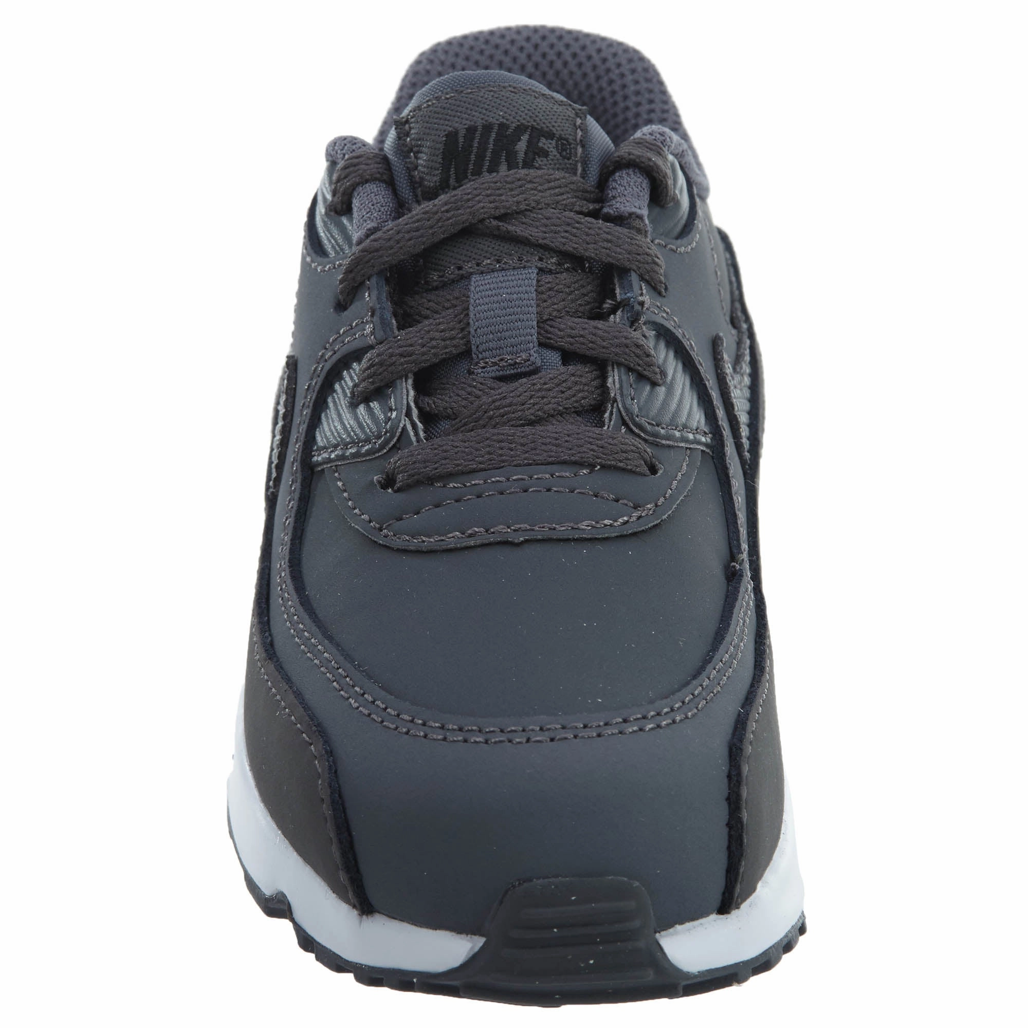 Nike Air Max 90 Ltr Toddlers Style : 833416 Asics Shoes Store In Dubai