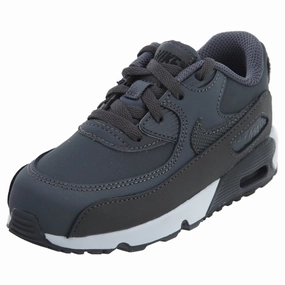 Asics Stability Shoes Reviews Nike Air Max 90 Ltr Toddlers Style : 833416