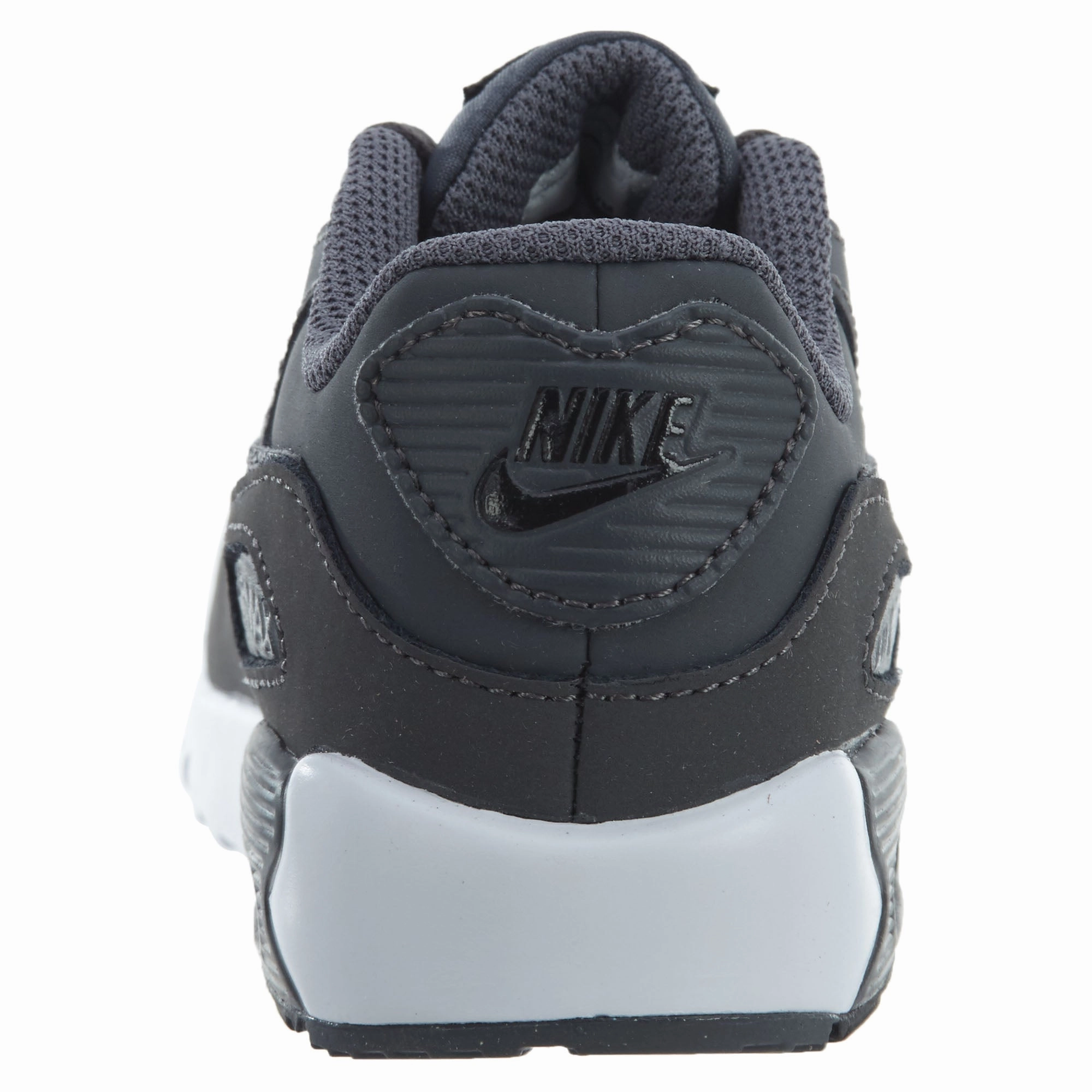 Nike Air Max 90 Ltr Toddlers Style : 833416 Asics Gel-excite 2 Running Shoe