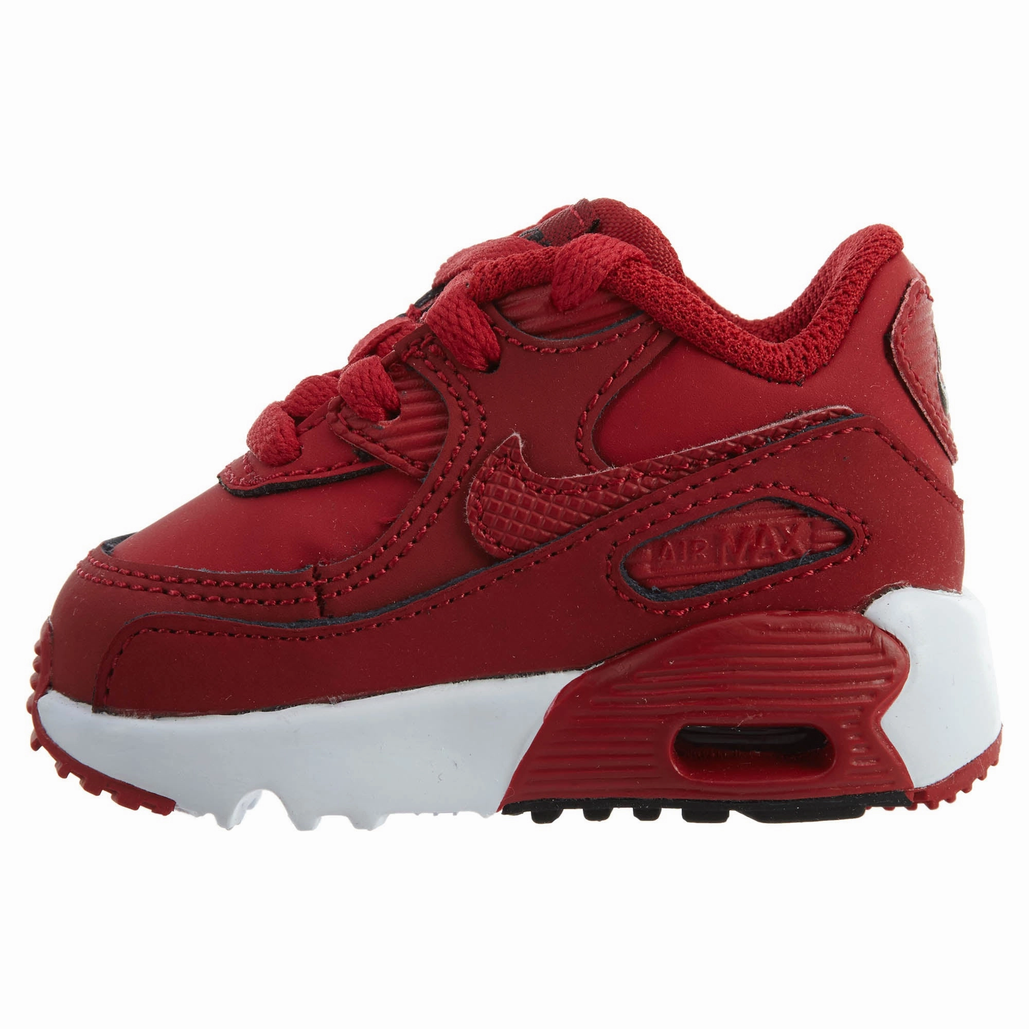 Asics Shoes Gel Kayano 20 Nike Air Max 90 Ltr Toddlers Style : 833416