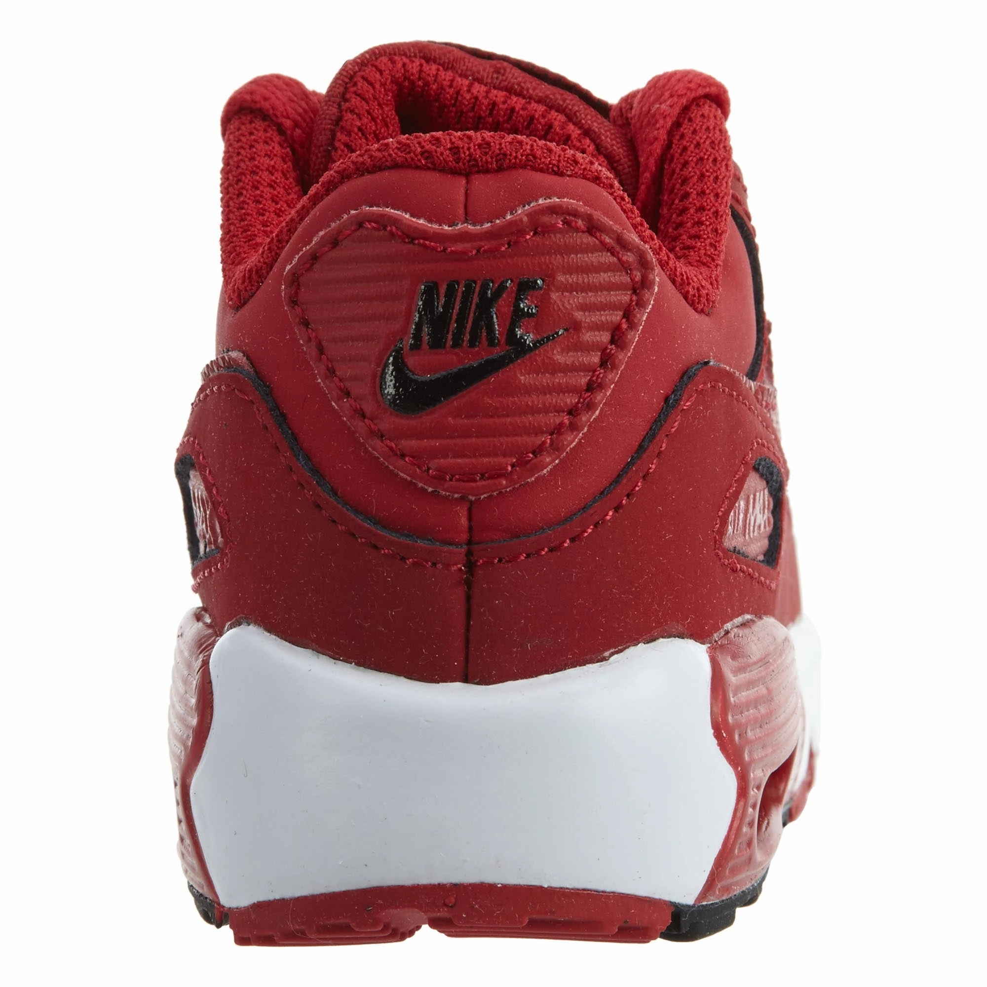 Asics Gel-contend Sl Walking Shoes Nike Air Max 90 Ltr Toddlers Style : 833416