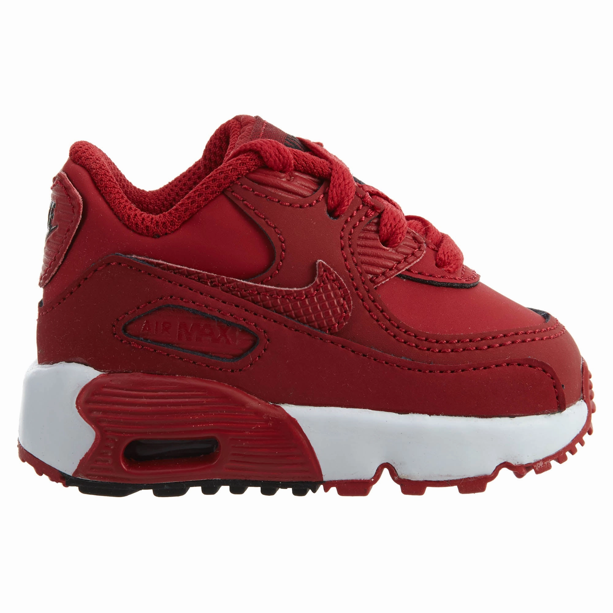 Nike Air Max 90 Ltr Toddlers Style : 833416 Asics Gel Nimbus Stability Shoe
